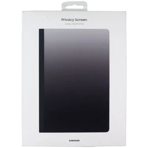 Samsung Official Privacy Screen for Galaxy Tab S9/S9 5G - Picture 1 of 2