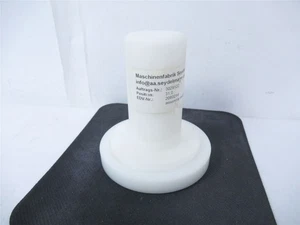 245716 Neu-ohne Karton; Seydelmann 2080214 ASSY;DORN;F/RADIAL WA - Bild 1 von 6