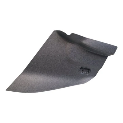 PEUGEOT 3008 MK2 P84E Dash Panel Right Side 9810277677 - Image 1 of 4