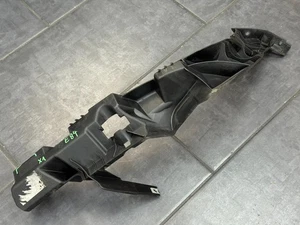 Soporte faros izquierdo bmw x1 e84 soporte faros soporte 2990179 - Imagen 1 de 20