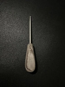 Dep. Sechskantschraubendreher 2903-70 - Bild 1 von 2