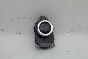 IGNITION SWITCH 528i 535i 535i Gt 550i 550i Gt 640I 650i 09-15 1076686 - Picture 1 of 12