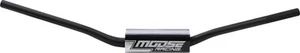 Moose EKO Handlebar KTM Black - Picture 1 of 1