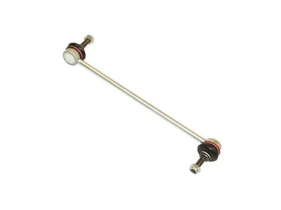 For 2000-2003 BMW M5 Stabilizer Bar Link Front 91298TFHD 2001 2002 Sway Bar Link - Изображение 1 из 2