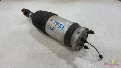 2021 Cadillac Escalade ESV Front Shock Strut - Image 1 of 4
