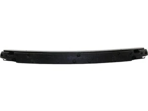 Rear Bumper Cover Reinforcement For 2005-2007 Chrysler Town  Country XJ935T - Picture 1 of 1