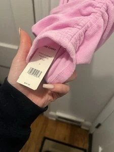 Juicy Couture tube top - Picture 1 of 5