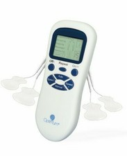 Slimming Massager V5