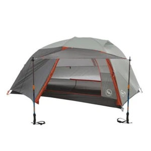 Big Agnes Copper Spur Hv UL3 Mtnglo Zelt - Bild 1 von 1