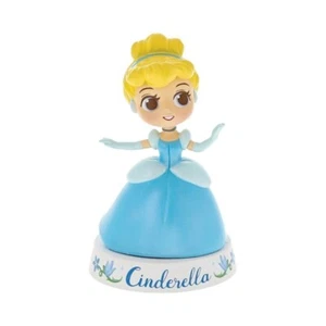 Cinderella Disney Princess Mini Figurine - Picture 1 of 2