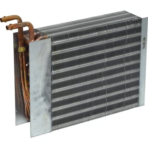For 2000-2010 Peterbilt 387 A/C Evaporator Core UAC 2001 2002 2003 2004 2005 - Picture 1 of 1