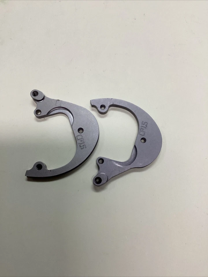 Módulos Bowtech CP 1,5 Foto 1 de 1