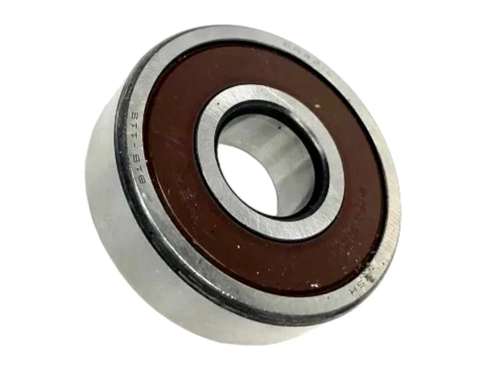 Новый подлинный пилотный подшипник сцепления GM ACDelco 12557583 - Изображение 1 из 1