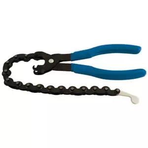Laser Tools Tagliatubo di Scarico 19 - 83mm 5412 - Foto 1 di 1