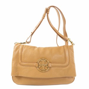 Las mejores ofertas en Bolsos y carteras Tory Burch Beige para Mujeres |  eBay