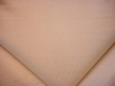 4-1/4Y Ralph Lauren LFY20692F Regency in Camel Upholstery Drapery Fabric - Image 1 of 4