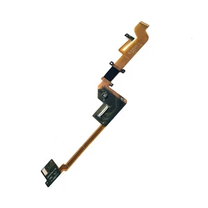 Flex Flat Cable LCD Display For Fuji Camera Repair Part reliable connections - Picture 1 of 10