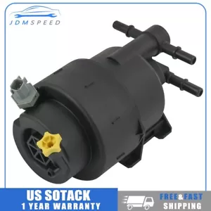 Powerstroke Motorcraft Fuel Pump Assembly BC3Z-9G282-E For Ford 2011-2015 6.7L - Picture 1 of 23