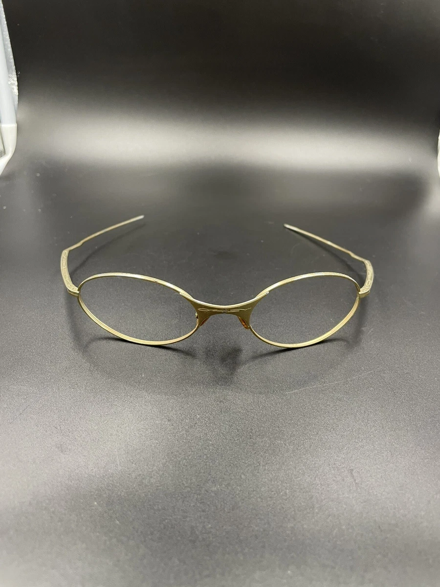 Oakley E Wire for sale | eBay