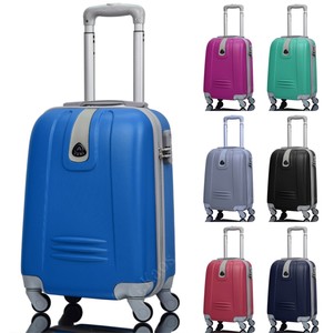 Trolley cabina a bagagli a mano | Acquisti Online su eBay