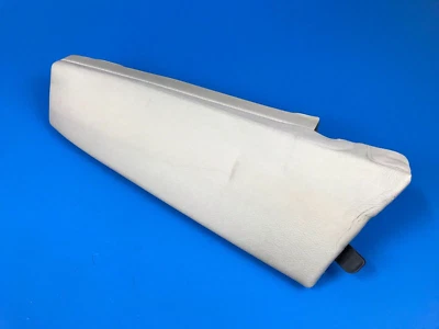 REFUERZO ASIENTO PASAJERO TRASERO DERECHO BMW F33 428I 435I 440I 13-19 DAKOTA OSTRA Foto 1 de 4