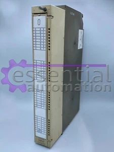 Siemens Simatic 6ES5 420-7LA11 / 6ES54207LA11 - Picture 1 of 1