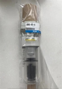 1pcs Brand new ones for SMC regulator AW40-04D-A - Picture 1 of 1