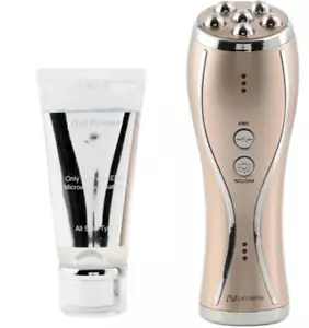 Numiere Microcurrent & LED Tightening Sculpting & Wrinkle Reducing Device #B15 - Picture 1 of 3