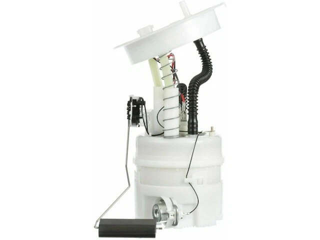 Fuel Pump For 2011-2014, 2016 Mini Cooper Countryman 1.6L 4 Cyl 2013 PB835MW - Image 1 of 1