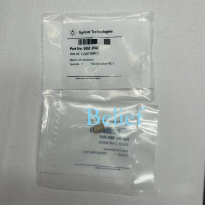 New Agilent 5062-8562 Brand New active spool Rapid shipment Free Shipping - Image 1 of 2