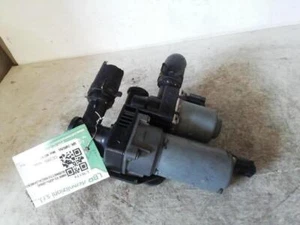 heating valve for BMW X3 «E83 (2004) 3.0 DI SUV (XDRIVE) 27493 - Picture 1 of 4