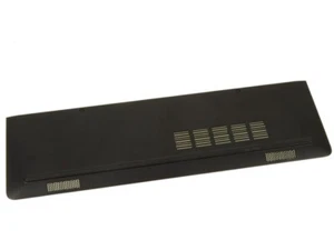 Cubierta de puerta base inferior genuina para computadora portátil Dell Latitude 3460 3470 H58N7 - en computadora portátil - Imagen 1 de 1