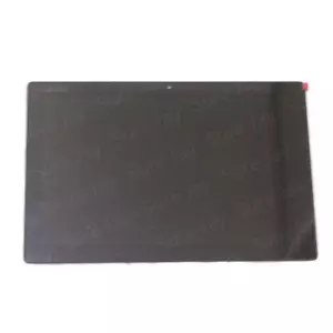 Lenovo Miix 520-12IKB (Type 20M3, 20M4) 12.0" FHD Lcd Touch Screen+Bezel - Picture 1 of 8