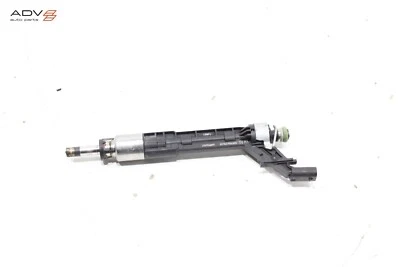 Audi S4 2018-2020 3,0 L motor V6 inyector de combustible OEM Foto 1 de 4