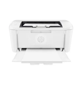 HP LaserJet M110we Laser Printer - Picture 1 of 4