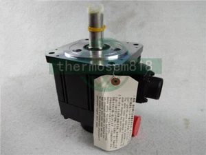 Servomotor 1 pieza NUEVO Mitsubishi HC-SFS52B - Imagen 1 de 5