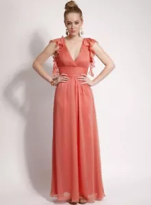 Jadore Dress Size 10 - Picture 1 of 4