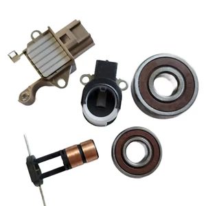 Alternator Rebuild Kit for 2011-2014 Ford F150 3.5 3.7 104210-6670, 104210-6340 - Picture 1 of 1