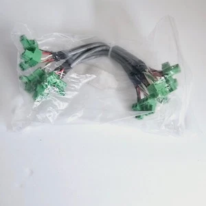 Honeywell PW5K1DCC PW-Series Daisy Chain Cable NEW - Picture 1 of 2