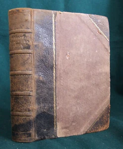 The Servants' Magazine 1867 and 1868 (2 year's issues) Illustrated, Rare - Foto 1 di 10