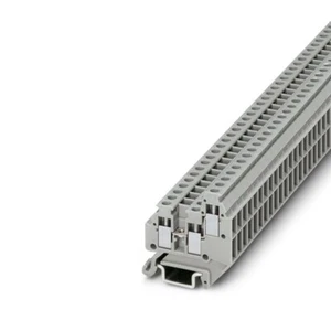 50pcs Phoenix Contact Connecting terminal 3001682 MT 1.5-TWIN - Picture 1 of 1