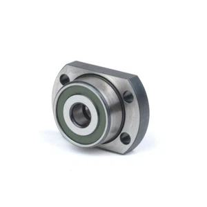 Rodamientos de bolas de contacto angular axial ZKLFA0850 -ZZ - INA - Imagen 1 de 1