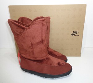 Botas de mujer Nike | Compra online en eBay