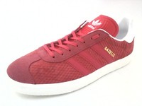 adidas b37164