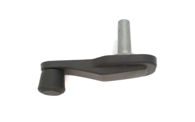 MANGO VENTANA - VOLVO REPUESTO 20509270 Foto 1 de 3