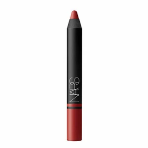 NARS Satin Lipstick Jumbo Pencil Longwear Enrich W Vitamin - Golshan SEALED - Picture 1 of 3