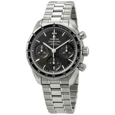 ebay speedmaster