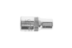 Inserti Per Chiave A Bussola 1/4 Profilo UD 5,5Mm GEDORE D 20 5,5 - Foto 1 di 7