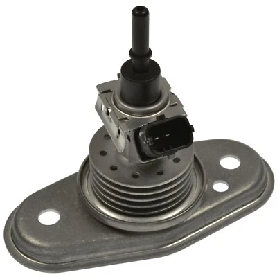 Boquilla de inyección de líquido de escape diésel de encendido estándar (DEF) para Ford DFI1 Foto 1 de 4