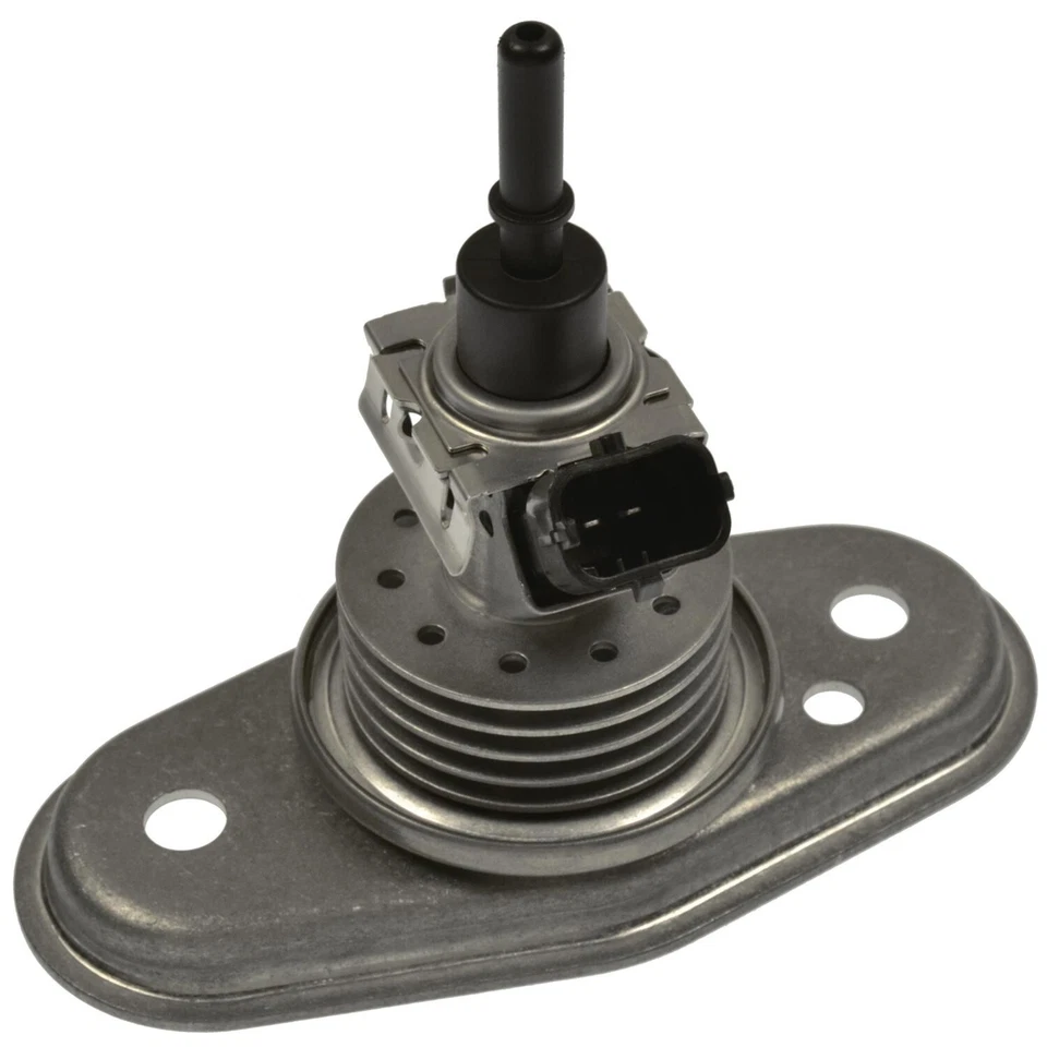 Boquilla de inyección de líquido de escape diésel de encendido estándar (DEF) para Ford DFI1 Foto 1 de 4